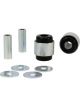 Whiteline Rear Toe Arm Outer Bushing