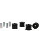 Whiteline Rear Trailing Arm Lower Bushing
