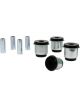 Whiteline Rear Trailing Arm Upper Bushing