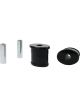 Whiteline Trailing Arm Lower Bushing