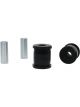 Whiteline Trailing Arm Lower Rear Bushing