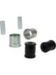 Whiteline Trailing Arm Lower Rear Bushing