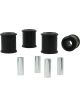 Whiteline Rear Trailing Arm Lower Bushing