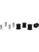 Whiteline Rear Trailing Arm Upper Bushing