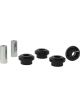 Whiteline Rear Control Arm Lower Inner Front Bushing
