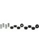 Whiteline Rear Control Arm Upper Inner Bushing