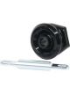Whiteline Rear Trailing Arm - Centre Pivot Bushing