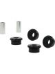 Whiteline Rear Control Arm Upper Inner Bushing