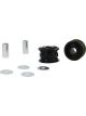 Whiteline Rear Trailing Arm Front Bushing