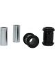 Whiteline Rear Control Arm Lower Inner Bushing