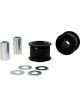 Whiteline Rear Trailing Arm Lower Front Bushing