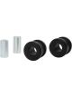 Whiteline Rear Control Arm Upper Inner Bushing