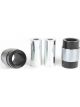 Whiteline Rear Control Arm Lower Front Inner Bushing