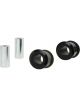 Whiteline Rear Control Arm Lower Rear Inner Bushing