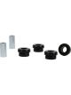 Whiteline Rear Control Arm Lower Rear Outer Bushing