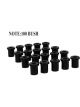 Whiteline Spring Eye & Shackle Bushing