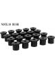 Whiteline Spring Eye & Shackle Bushing
