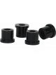 Whiteline Rear Spring Shackle Bushing