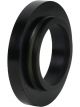 Whiteline Front Spring Pad Bushing