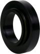 Whiteline Front Spring Pad Bushing