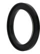 Whiteline Rear Spring Pad Bushing