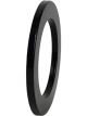 Whiteline Rear Spring Pad Upper Bushing