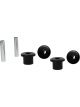 Whiteline Rear Spring Eye Front Bushing