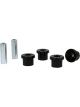Whiteline Rear Spring Eye Front Bushing