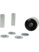 Whiteline Front Radius Arm Lower Bushing