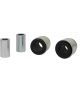 Whiteline Front Panhard Rod Bushing