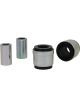 Whiteline Rear Panhard Rod Bushing