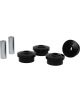 Whiteline Front Radius Arm Lower Bushing