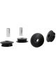 Whiteline Rear Differential Mount Front Bushing
