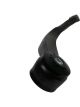 Whiteline Front Right Radius Arm Lower Arm