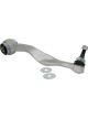 Whiteline Front Left Radius Arm Lower Arm