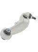 Whiteline Front Left Control Arm Lower Arm