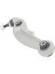 Whiteline Front Right Control Arm Lower Arm