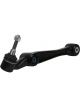 Whiteline Front Left Control Arm Lower Arm