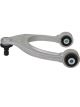 Whiteline Front Left Control Arm Upper Arm