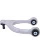 Whiteline Front Right Control Arm Upper Arm