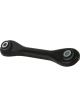 Whiteline Rear Control Arm Lower Front Arm