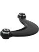 Whiteline Rear Control Arm Upper Arm
