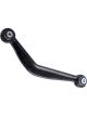 Whiteline Rear Control Arm Upper Arm