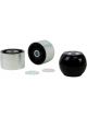 Whiteline Rear Differential Kit