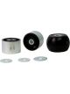 Whiteline Rear Differential Kit