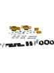 Whiteline Front Essential Vehicle Kit