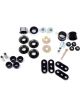 Whiteline Front Essential Vehicle Kit