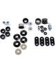 Whiteline Front Essential Vehicle Kit