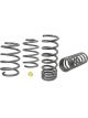 Whiteline Front & Rear Coil Springs Lowered