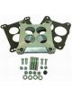 RPC Alloy Sq To Sp Adaptor